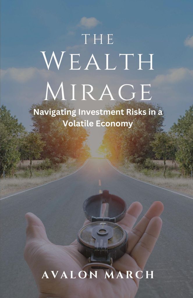 The Wealth Mirage