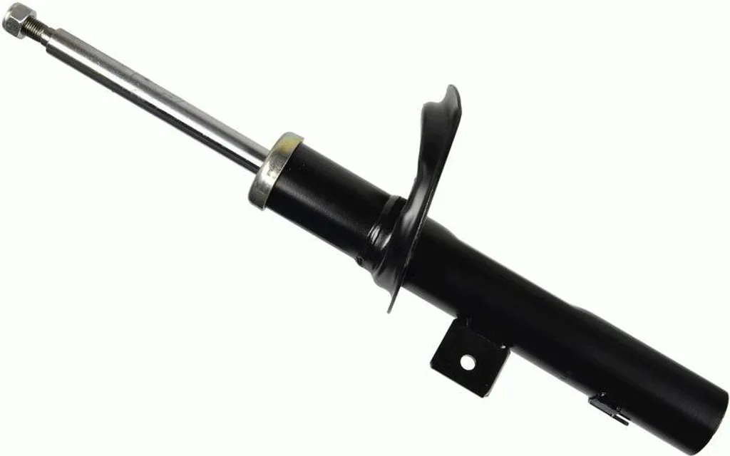 Amortisseur SACHS 170 165 OE 96152057 pour Citroën ZX - Qualité Origine
