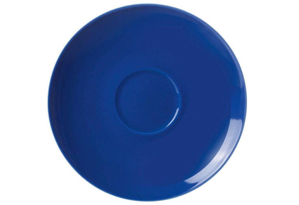 Ritzenhoff & Breker Doppio Untere, Untertasse, Unter Tasse, Immagine del prodotto 