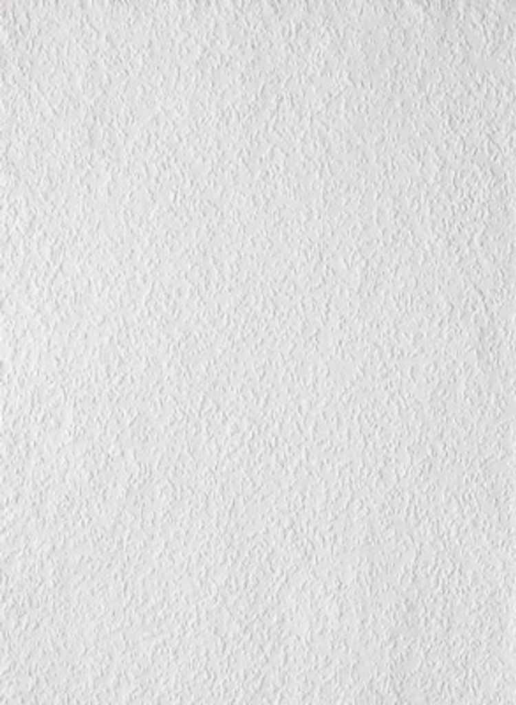 Erfurt Vlies-Rauhfaser Romantic 1 Rolle a' 7,95 m² Produktbild 