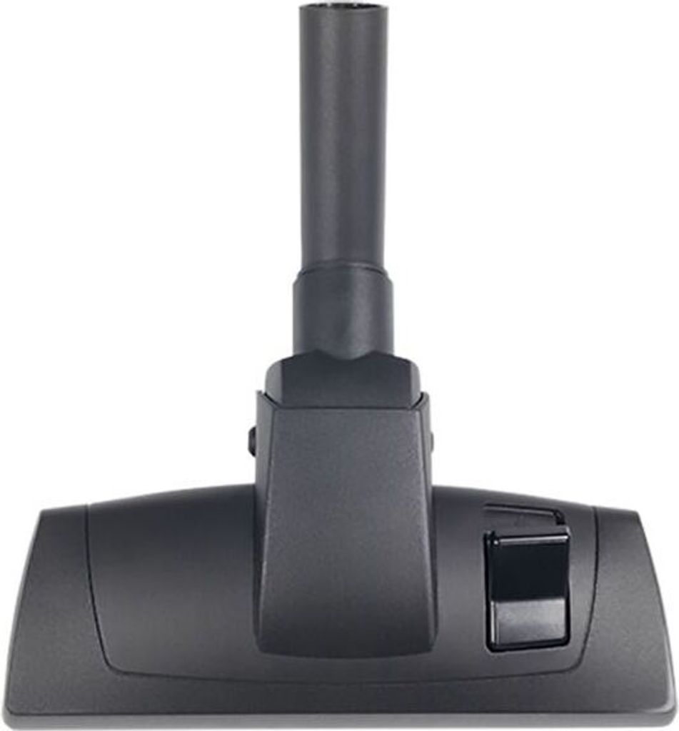 NUMATIC - Staubsaugerbürste 270mm - Ø 32mm - - NVAPF270B Produktbild 