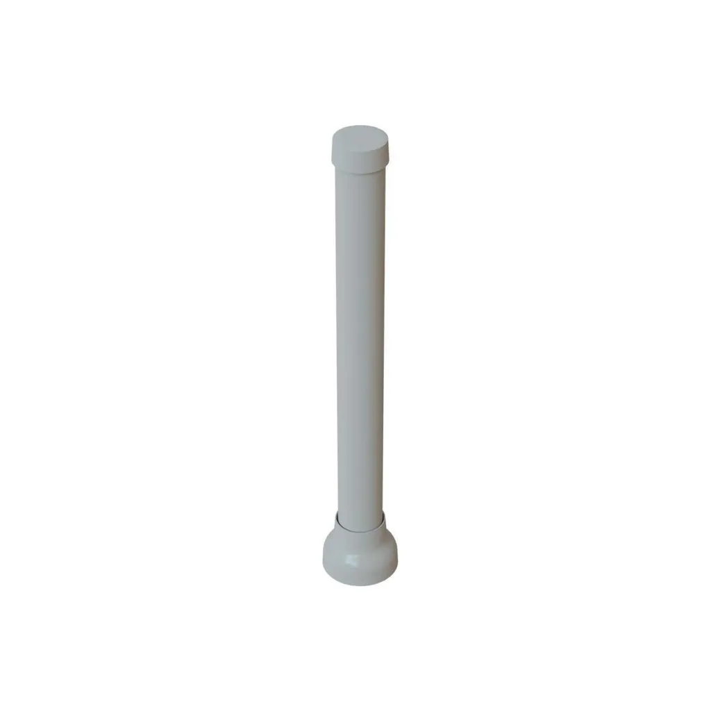 Antenne MiMo 5G IP67 : Boostez votre signal mobile et GPS sans interférence