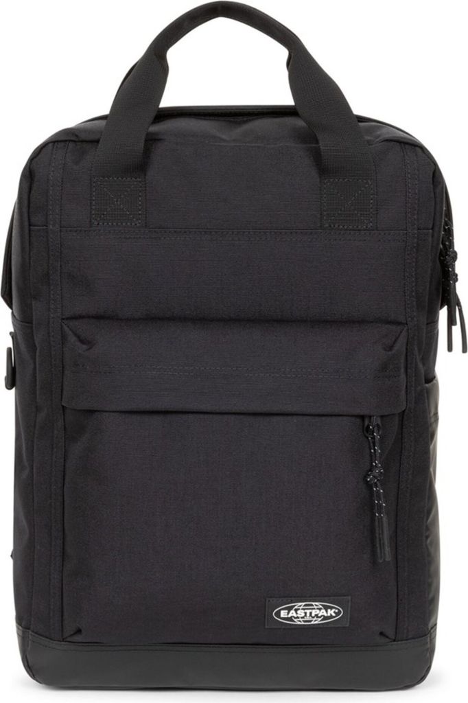 Rucksäcke Eastpak Alltags EK0A5BKK4T6 Produktbild 