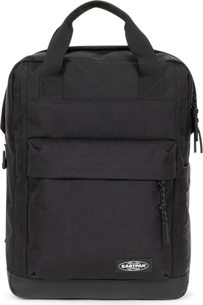 Eastpak Quotidien EK0A5BKK4T6 - Sac à dos résistant et confortable