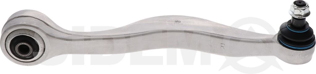 SIDEM 21387 Querlenker Rechts für BMW 7 (E32) Längslenker