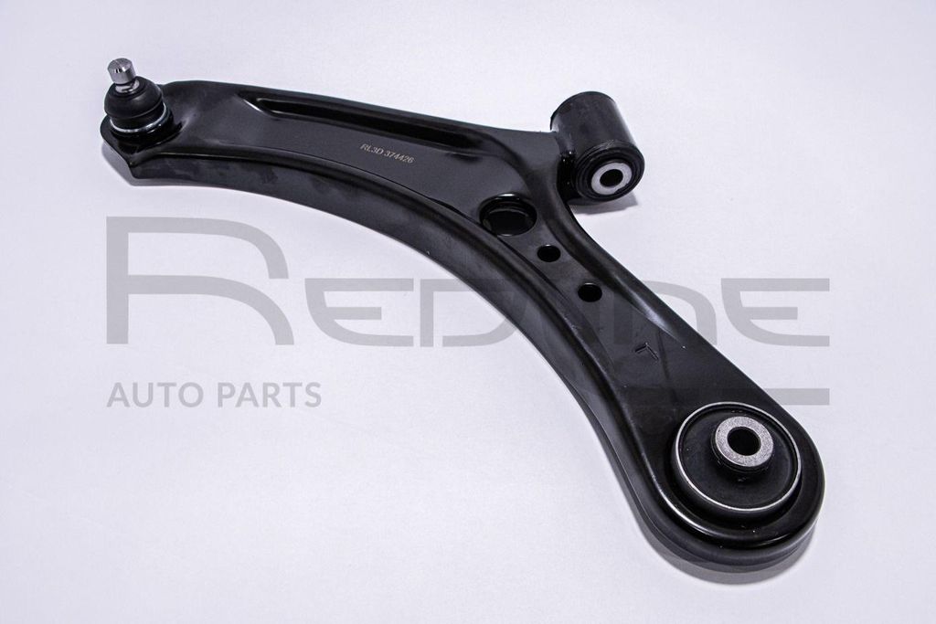 RED-LINE 40SZ029 Querlenker Vorne Links Unten für FIAT Sedici (FY)