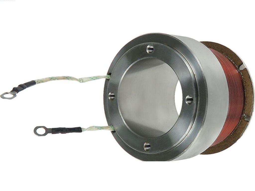 AS-PL AR1016S Läufer Generator