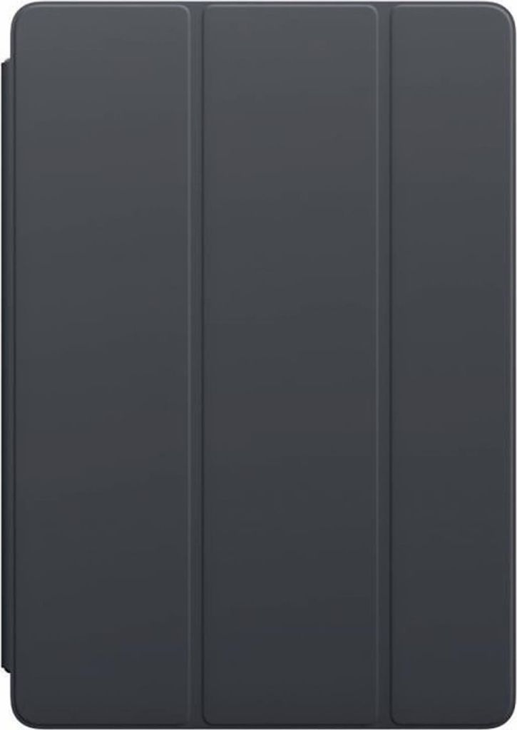 Apple Smart Cover pour l'Apple iPad 9 (2021) 10.2 / iPad 8 Image du produit 
