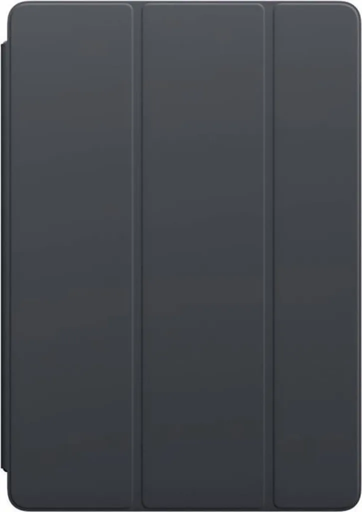 Évitez les Rayures iPad 10.2 / Air 3 avec la Smart Cover Magnétique Gris