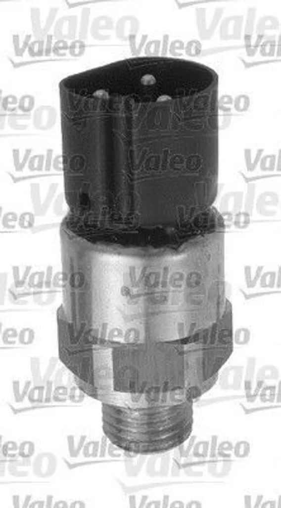 Solution Surchauffe BMW E36 - Commutateur de Température Valeo 820220