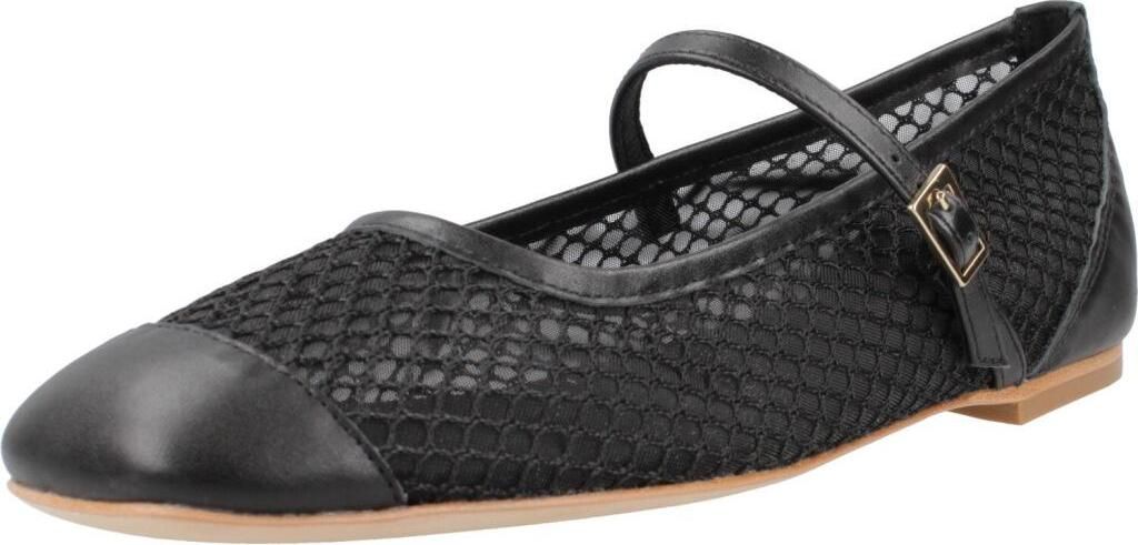 ALPE 5420 13 Schwarz