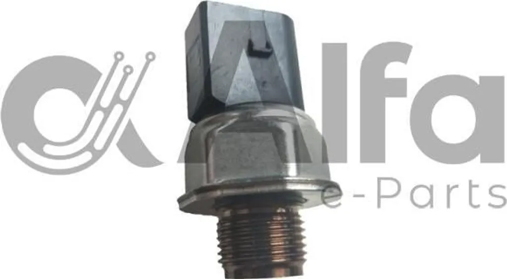 Capteur pression carburant OE 96868901 pour Opel Antara et Hyundai H-1 Van