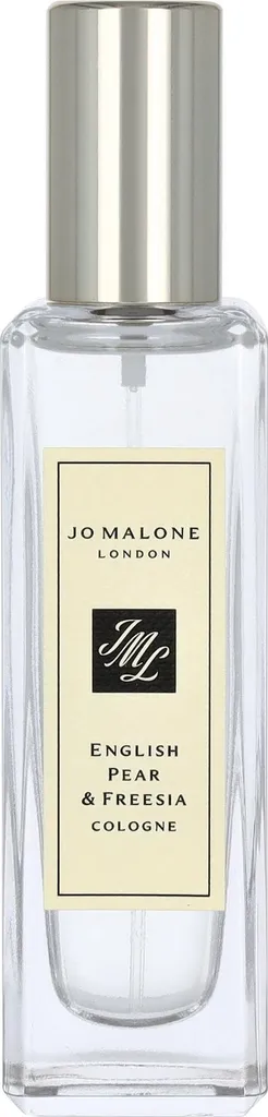 Jo Malone London English Pear & Freesia EDC 30ml Recensione - 3