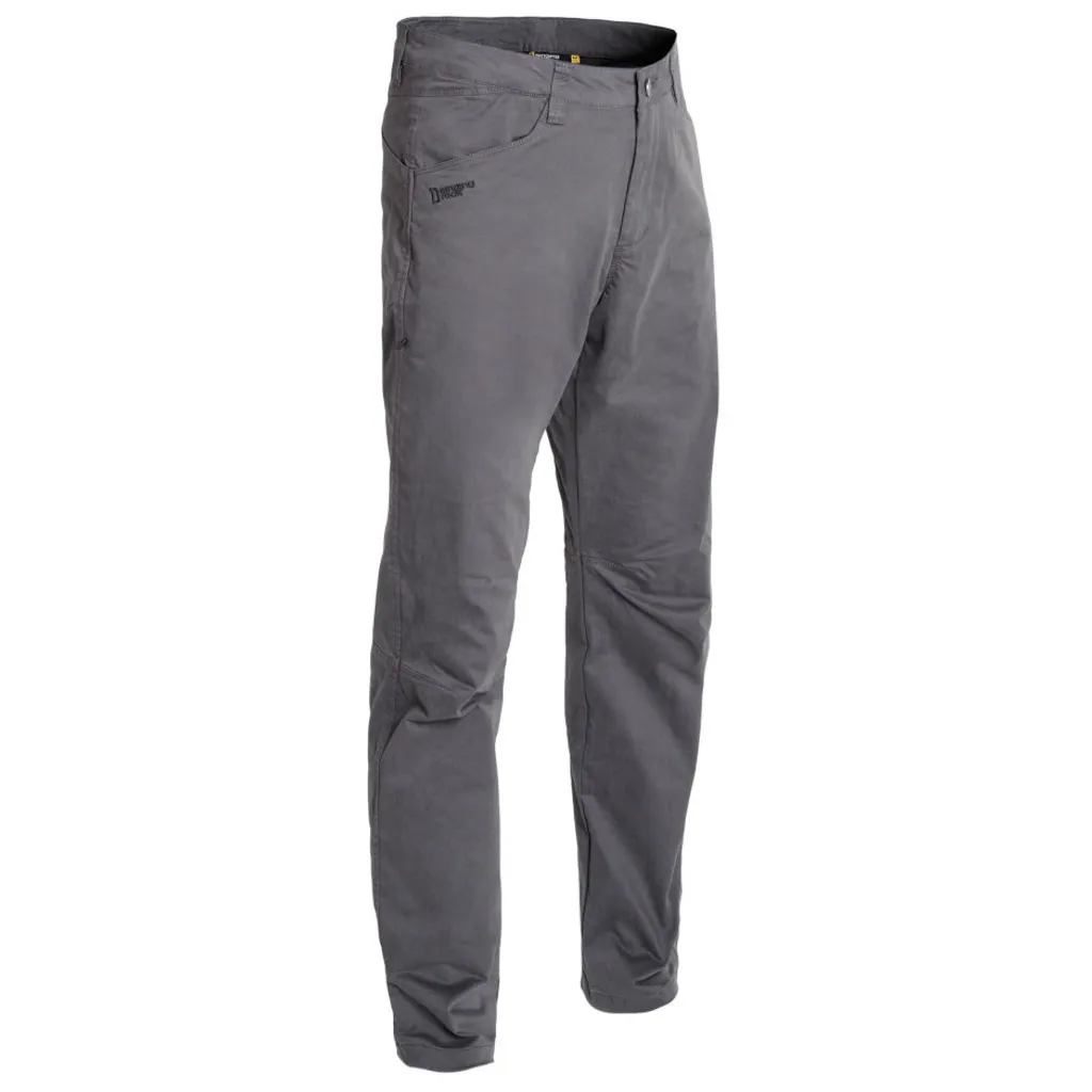 Pantalon Apollo Singing Rock XL : Fini les Tissus qui Gênent la Grimpe