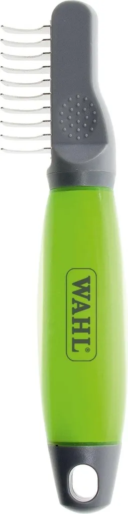 Wahl Pro Pet Dematter - cardatore