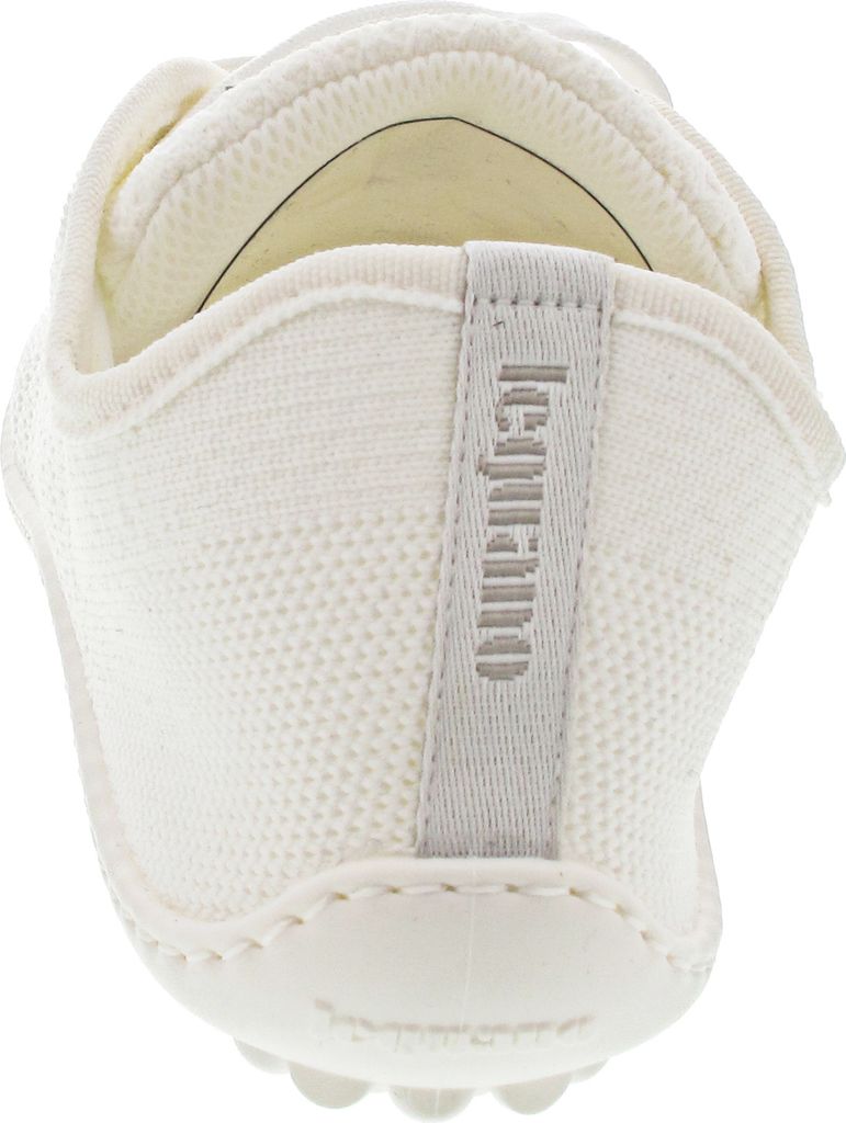 Leguano Freizeitschuhe Go Damen 31313439373130 Weiß 40 EU Produktbild 36
