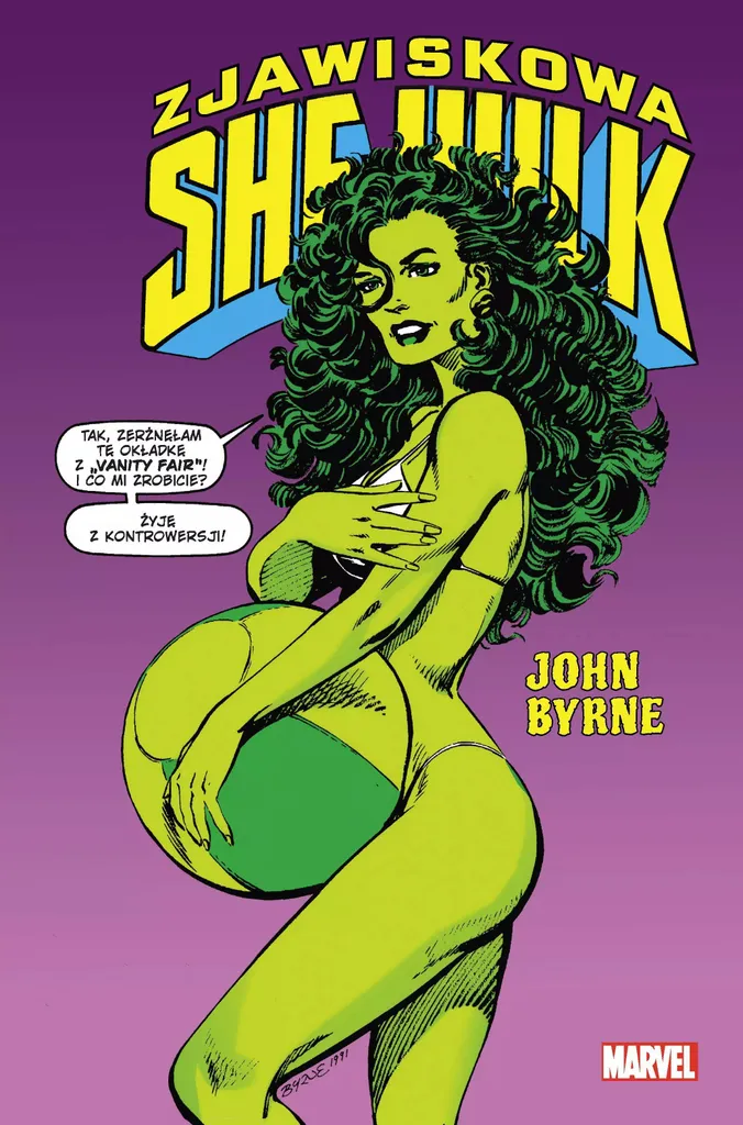 Livre BD La phénoménale She-Hulk T.1 Album Comics Relié Panini Marvel