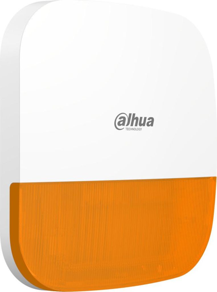 Dahua Technology DHI-ARA13-W2(868) orange