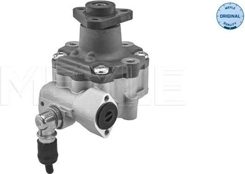 Pompe de direction MEYLE 114 631 0056 contre les fuites et bruits VAG