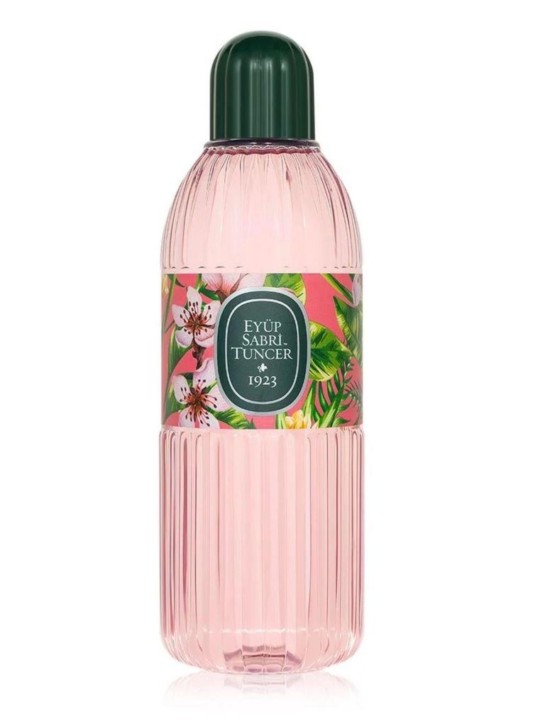Eyüp Sabri Tuncer 1923 “Japanische Kirschblüte” Eau de Produktbild 