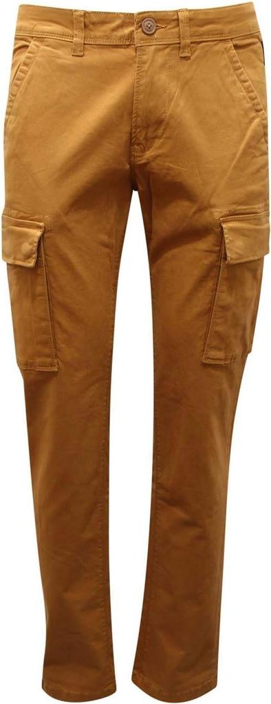 7425AQ pantalone cargo uomo NAPAPIJRI MOTO man trousers