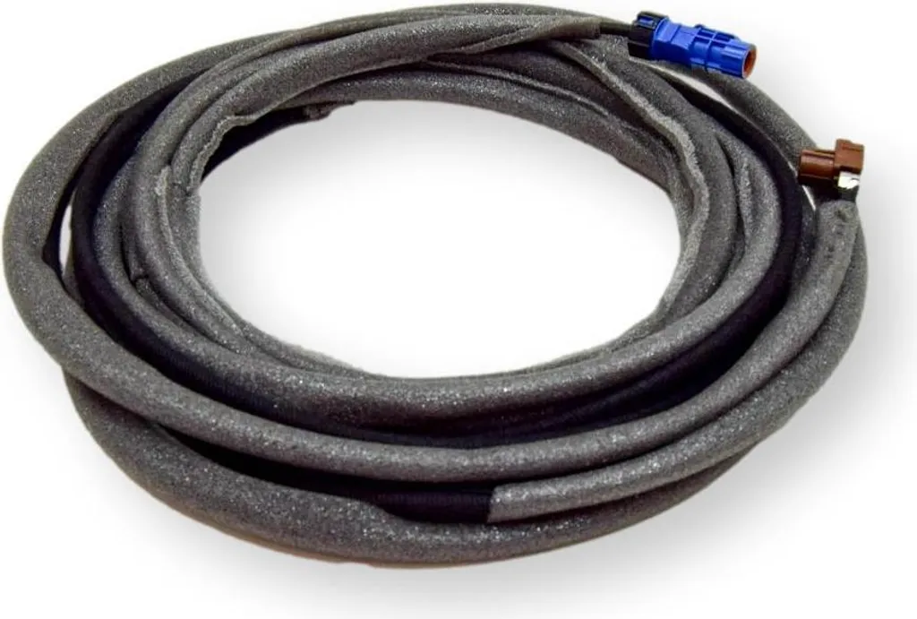 Réparer Fixation Caméra Recul Volvo S60 V60 Support 31664614 Robuste