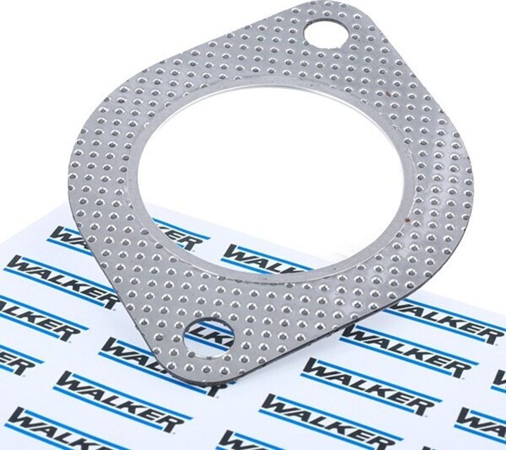 WALKER 80044 Auspuffdichtung Auspuffdichtung für BMW 3 Coupe (E92)
