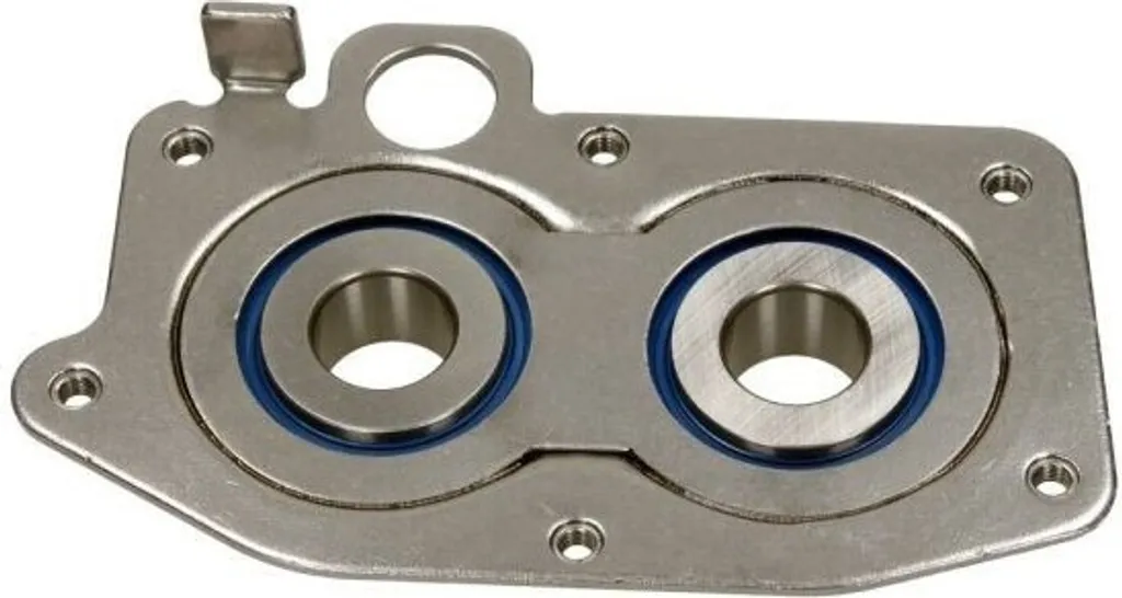 Roulement Renforcé 02T311206E pour Boîte de Vitesses Audi A1 A3 et VW