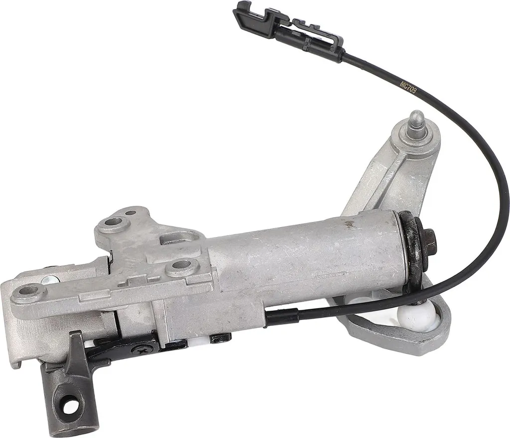 Mécanisme Vitesse 905-120 Fluide et Sécurisé pour Gamme Express