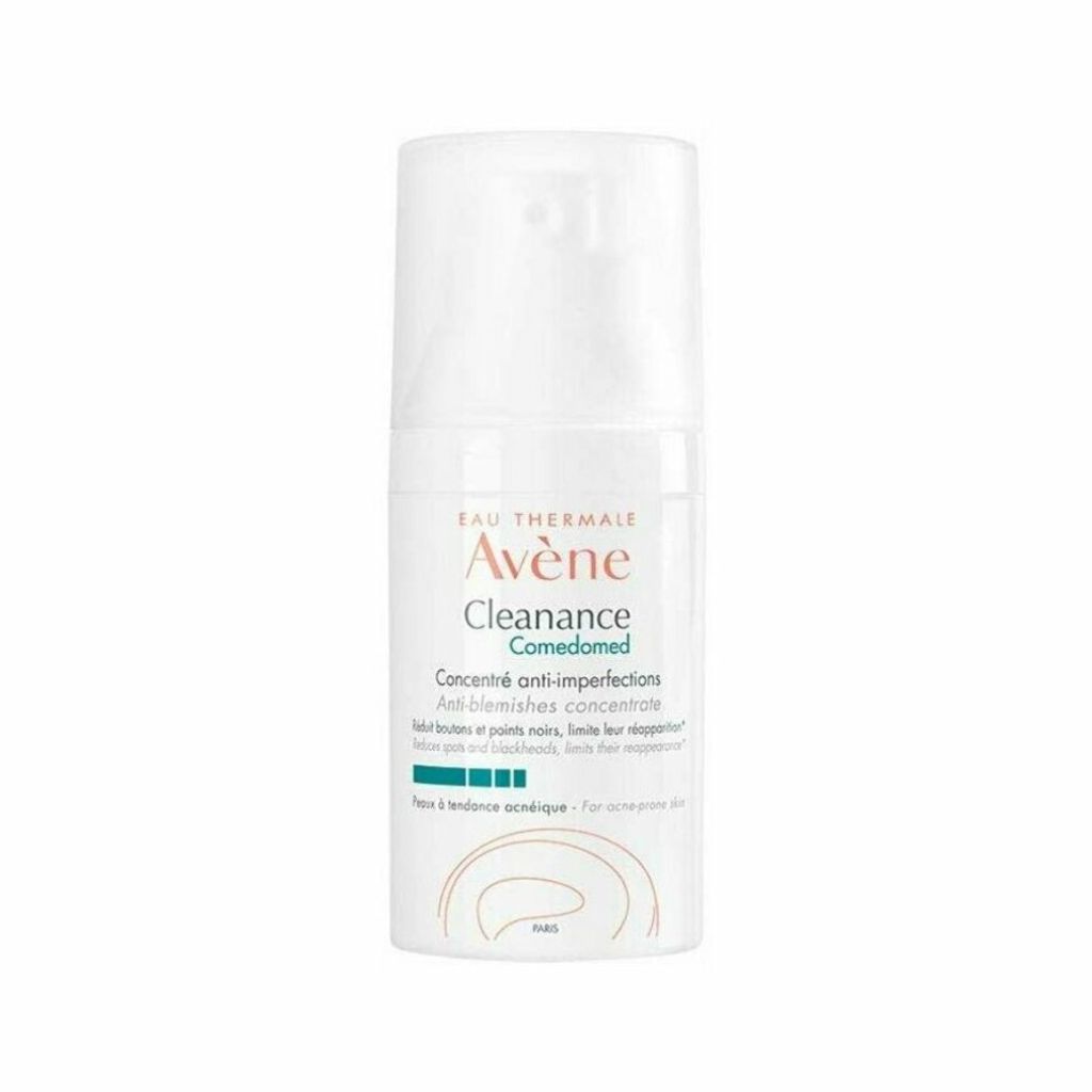 Avène Cleanance Comedomed Concentrato Anti-Impurità, Immagine del prodotto 