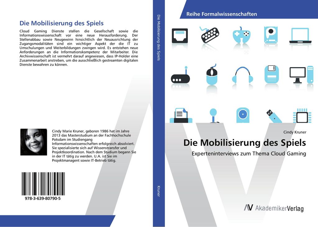 Die Mobilisierung des Spiels