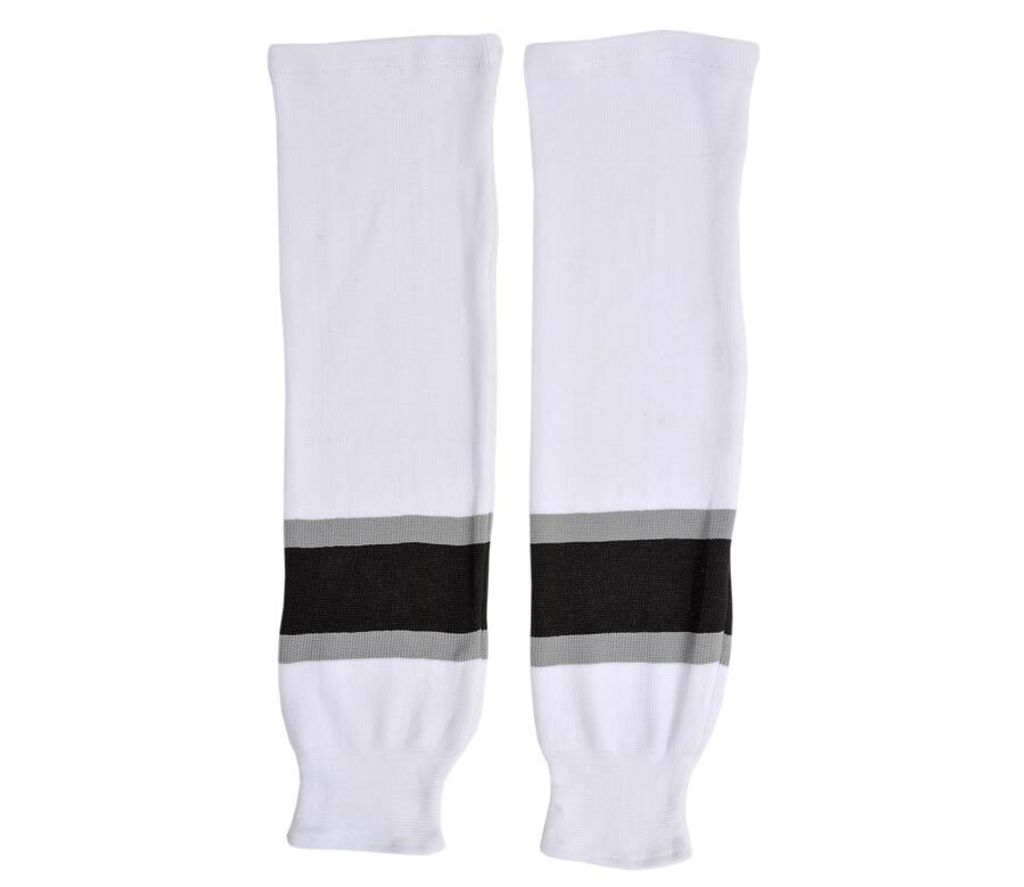 Sherwood NHL Stutzen L.A. Kings