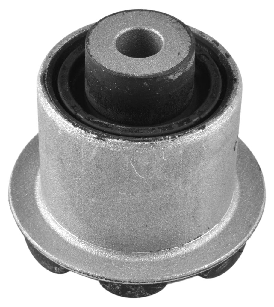 Tedgum Ted90291 Obere Querlenkerbuchse Vorne (Vorne/Hinten) Jaguar, Land Rover Range Rover Velar