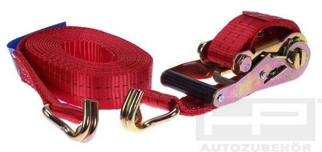 HPAUTO Spannband 12335 26,50cm 17,00cm 7,50cm 1,043kg
