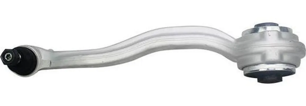 Bras de suspension robuste OE 2033300111 DENCKERMANN D120134 pour Mercedes