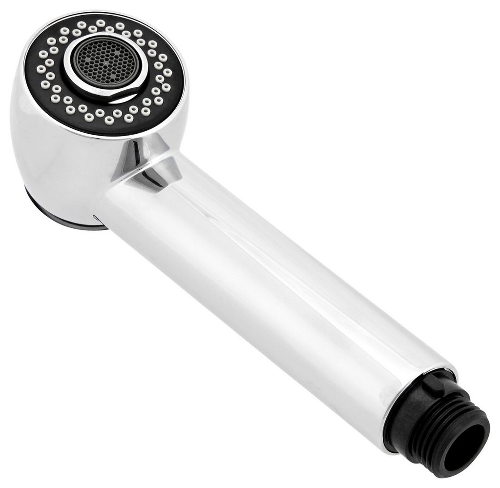 IDEAL STANDARD A960910AA Handbrause Ceramix, Chrom Produktbild 