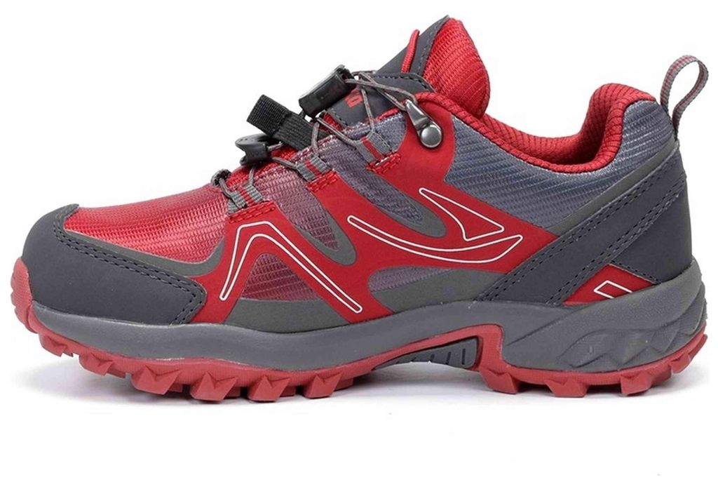 Turnschuhe Chiruca 4480909 für Herren