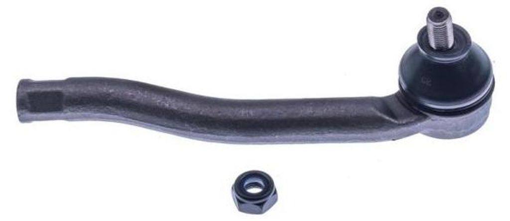 EBG Spurstangenkopf rechts vorne Honda 53540TF0003