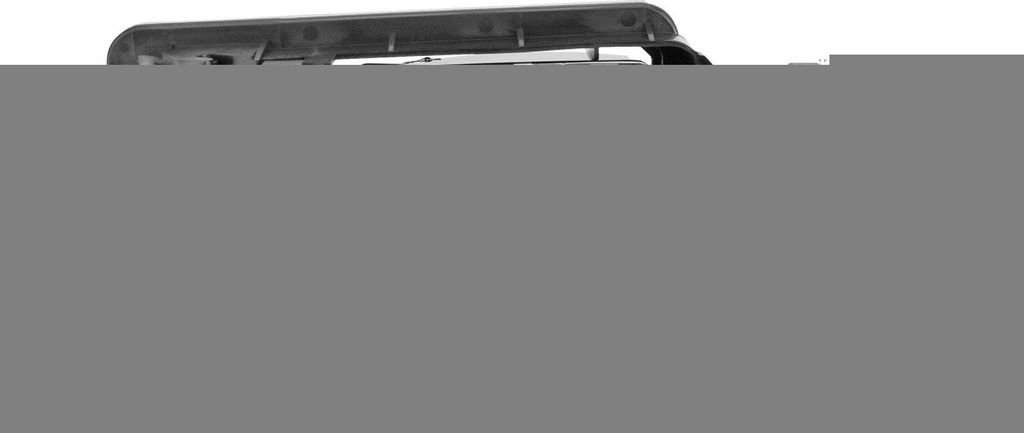 Fernscheinwerfer DT SPARE PARTS 3.31091