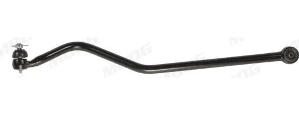 Restaurez la direction de votre Jeep avec le bras de suspension MOOG 52007118
