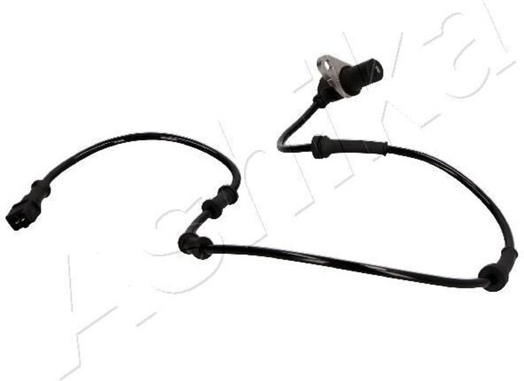 ASHIKA 151-05-505 Bremsdrucksensoren