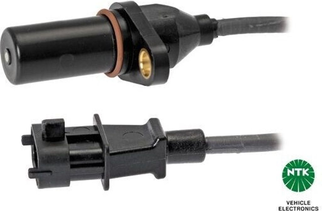 WALKER 81199 - OE 2875123410 Dichtung, Abgasrohr für Maverick, Accent I (X-3)