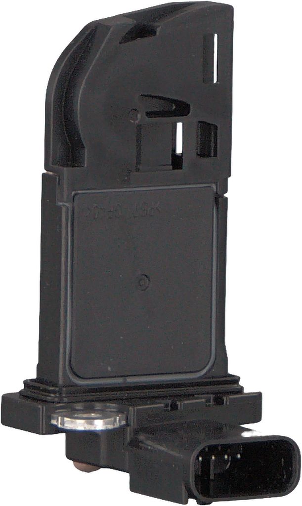 FEBI BILSTEIN 105909 Luftmassenmesser LMM für FORD FOCUS Produktbild 
