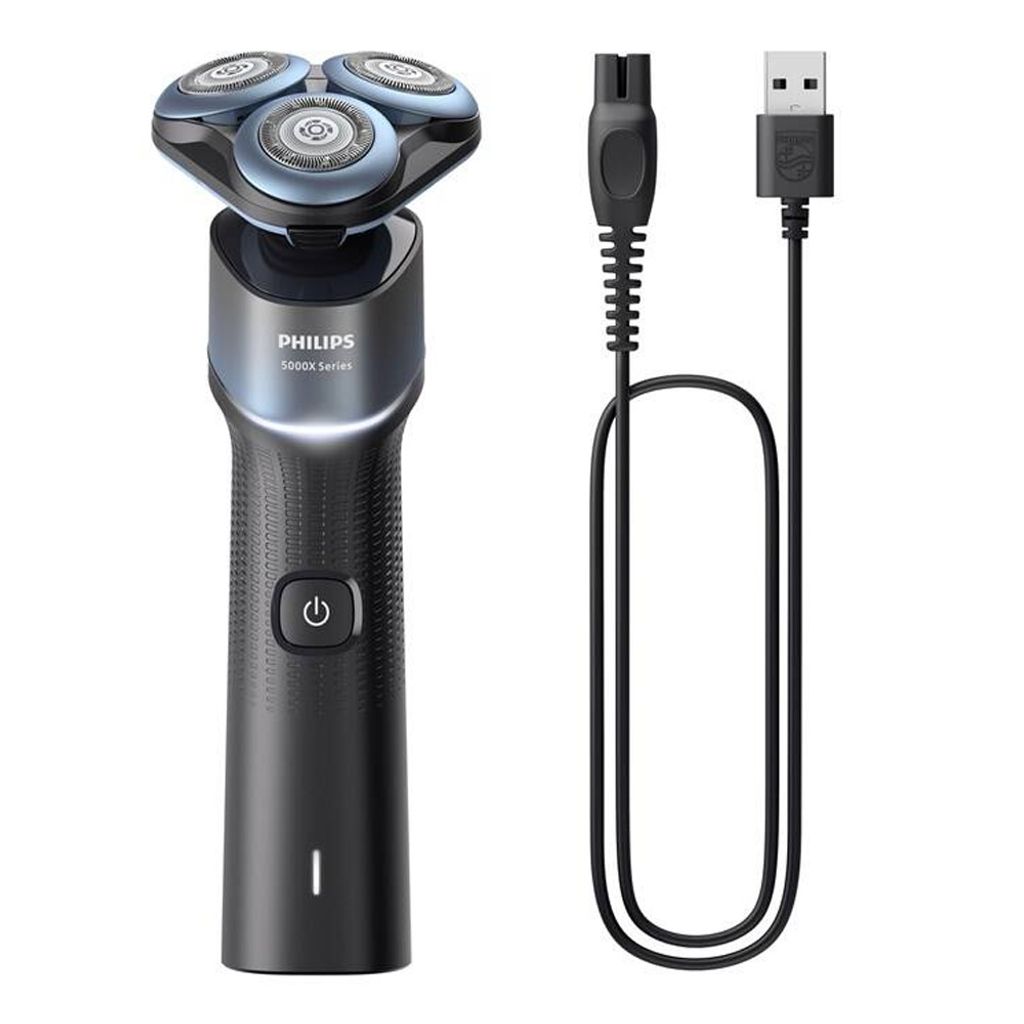 Haarschneidegerät Philips X5006/00 Produktbild 