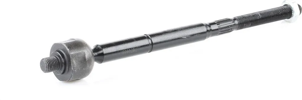 Supprimer le jeu de direction avec le joint axial STARK 4743142AD