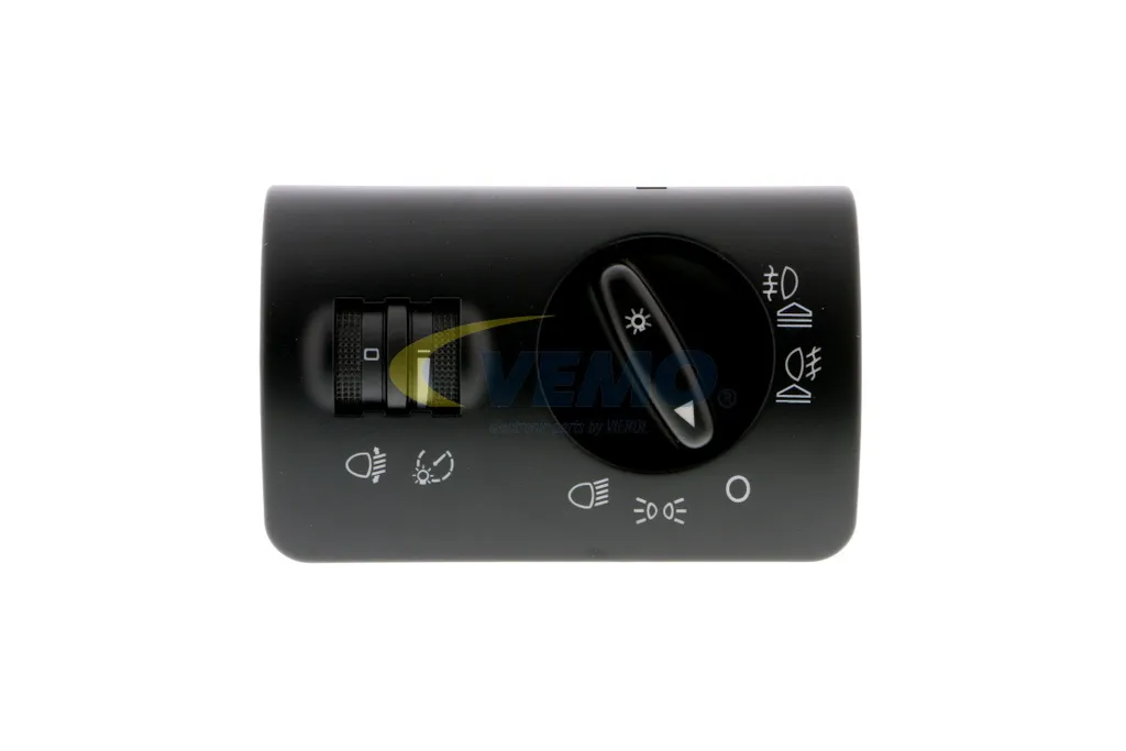 VEMO V10-73-0211 Interruttore Luci Audi A6 C5 - Qualità Originale OEM