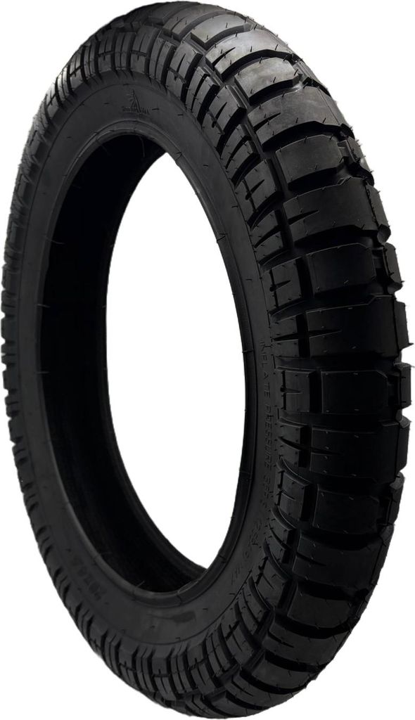 Fatbike Luftreifen 20x4.5 Produktbild 
