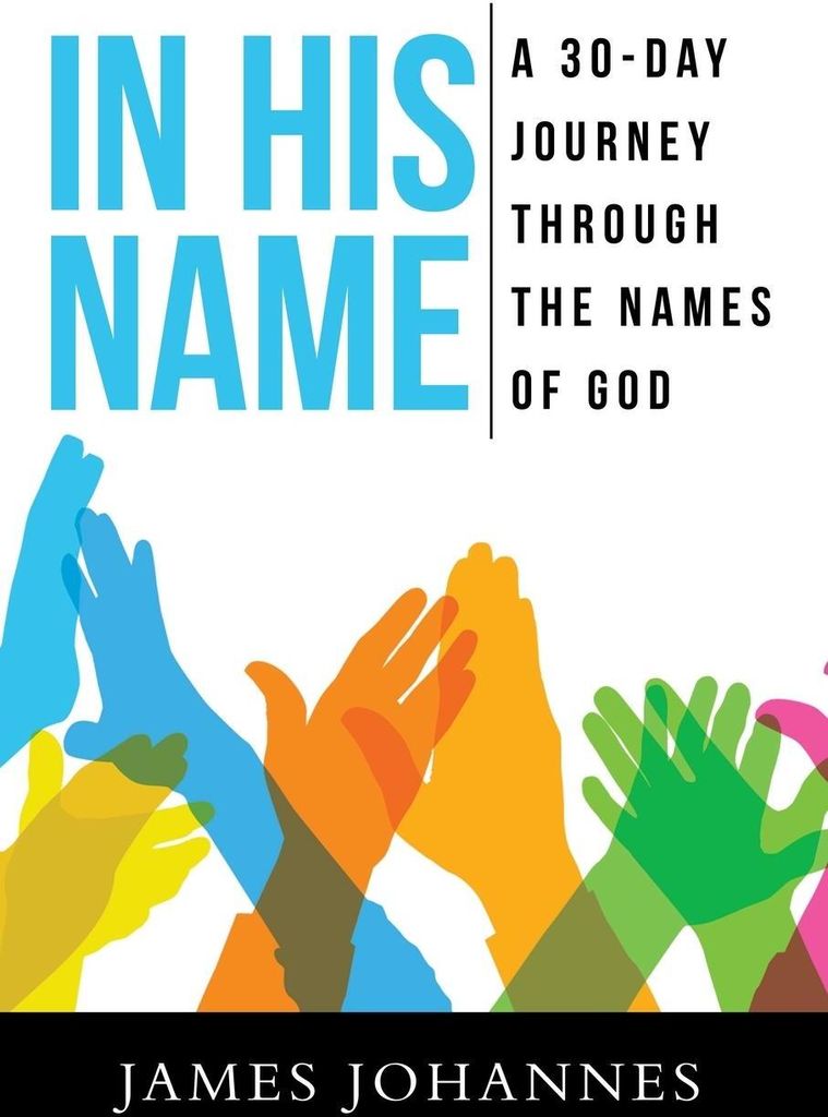 In His Name