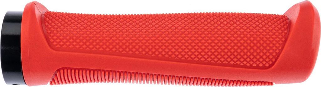 Brave Grips Touring 2 Grip Touring 2 rot