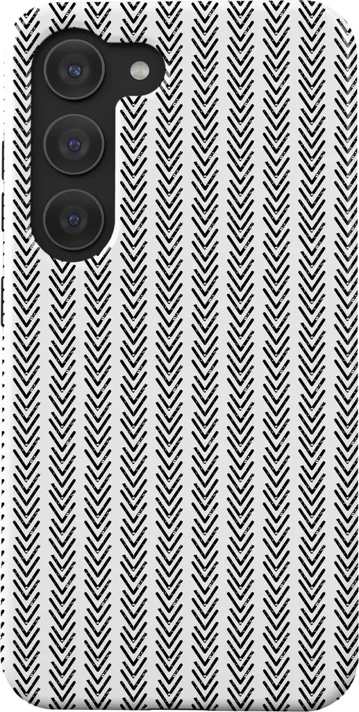 Cover MagSafe Samsung Galaxy S25 Plus Antiurto - Protezione Certificata